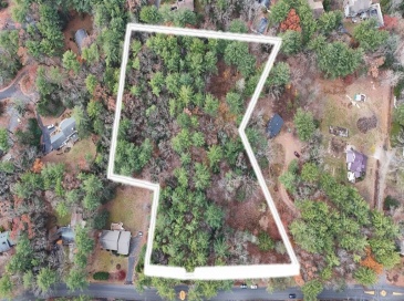 0 Heatherstone Rd, Amherst, Massachusetts, ,Land,For Sale,Heatherstone Rd,73454757 0 Heatherstone Rd, Amherst, Massachusetts, ,Land,For Sale,Heatherstone Rd,73454757