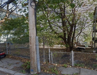 5 Glenburne St, Boston, Massachusetts, ,Land,For Sale,Glenburne St,73453752