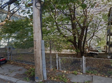 5 Glenburne St, Boston, Massachusetts, ,Land,For Sale,Glenburne St,73453752 5 Glenburne St, Boston, Massachusetts, ,Land,For Sale,Glenburne St,73453752