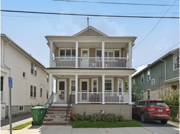 76 Windsor Road, Medford, Massachusetts, 2 Bedrooms Bedrooms, 5 Rooms Rooms,1 BathroomBathrooms,Residential Lease,For Rent,Windsor Road,73455195 76 Windsor Road, Medford, Massachusetts, 2 Bedrooms Bedrooms, 5 Rooms Rooms,1 BathroomBathrooms,Residential Lease,For Rent,Windsor Road,73455195