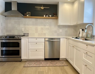 113 Cambridge, Winchester, Massachusetts, 4 Bedrooms Bedrooms, 8 Rooms Rooms,2 BathroomsBathrooms,Residential Lease,For Rent,Cambridge,73454988