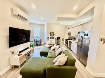 5 Fremont, Winthrop, Massachusetts, 2 Bedrooms Bedrooms, 4 Rooms Rooms,2 BathroomsBathrooms,Residential Lease,For Rent,Fremont,73454999 5 Fremont, Winthrop, Massachusetts, 2 Bedrooms Bedrooms, 4 Rooms Rooms,2 BathroomsBathrooms,Residential Lease,For Rent,Fremont,73454999