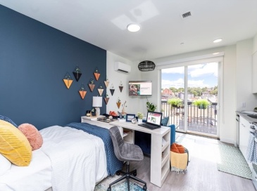 3 Hawkins Street, Somerville, Massachusetts, 1 Room Rooms,1 BathroomBathrooms,Residential Lease,For Rent,Hawkins Street,73455006 3 Hawkins Street, Somerville, Massachusetts, 1 Room Rooms,1 BathroomBathrooms,Residential Lease,For Rent,Hawkins Street,73455006