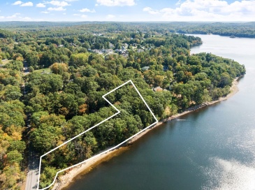 0 Great Pond Rd, North Andover, Massachusetts, ,Land,For Sale,Great Pond Rd,73454133 0 Great Pond Rd, North Andover, Massachusetts, ,Land,For Sale,Great Pond Rd,73454133