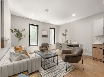 249 Corey Rd, Boston, Massachusetts, 2 Bedrooms Bedrooms, 7 Rooms Rooms,2 BathroomsBathrooms,Residential Lease,For Rent,Corey Rd,73455022