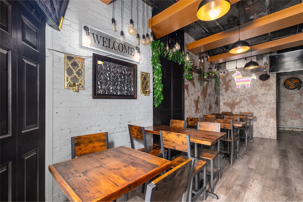 0000 Sumner Street, Boston, Massachusetts, ,Business Opportunity,For Sale,Sumner Street,73453960