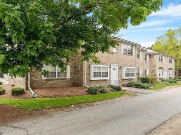 70A Washington Park Dr, Andover, Massachusetts, 1 Bedroom Bedrooms, 2 Rooms Rooms,1 BathroomBathrooms,Residential Lease,For Rent,Washington Park Dr,73455032