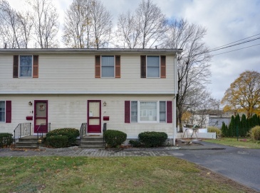 49 Douglas Ave, Maynard, Massachusetts, 3 Bedrooms Bedrooms, 6 Rooms Rooms,1.5 BathroomsBathrooms,Residential Lease,For Rent,Douglas Ave,73455047
