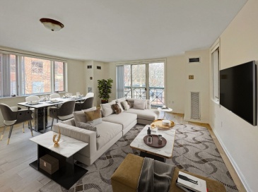 10 Rogers, Cambridge, Massachusetts, 1 Bedroom Bedrooms, 3 Rooms Rooms,1 BathroomBathrooms,Residential Lease,For Rent,Rogers,73455057