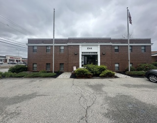 1044 Central St, Stoughton, Massachusetts, ,Commercial Lease,For Rent,Central St,73455239