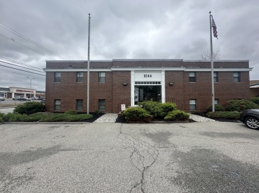 1044 Central St, Stoughton, Massachusetts, ,Commercial Lease,For Rent,Central St,73455239