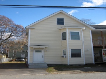 9 Pearl St, Ayer, Massachusetts, 4 Bedrooms Bedrooms, 7 Rooms Rooms,1 BathroomBathrooms,Residential Lease,For Rent,Pearl St,73455301 9 Pearl St, Ayer, Massachusetts, 4 Bedrooms Bedrooms, 7 Rooms Rooms,1 BathroomBathrooms,Residential Lease,For Rent,Pearl St,73455301