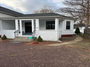 41 Prescott St, Reading, Massachusetts, 2 Bedrooms Bedrooms, 5 Rooms Rooms,1 BathroomBathrooms,Residential Lease,For Rent,Prescott St,73455312 41 Prescott St, Reading, Massachusetts, 2 Bedrooms Bedrooms, 5 Rooms Rooms,1 BathroomBathrooms,Residential Lease,For Rent,Prescott St,73455312