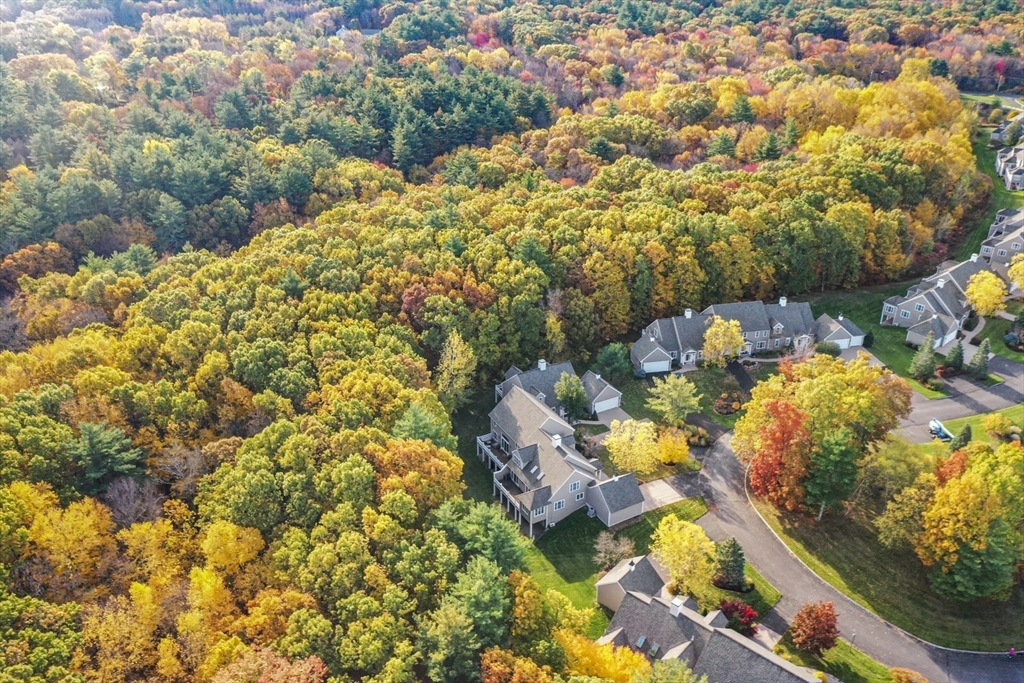 36 Caldwell Farm Road, Newbury, Massachusetts, 2 Bedrooms Bedrooms, 10 Rooms Rooms,3.5 BathroomsBathrooms,Residential,For Sale,Caldwell Farm Road,73453839