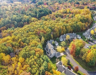 36 Caldwell Farm Road, Newbury, Massachusetts, 2 Bedrooms Bedrooms, 10 Rooms Rooms,3.5 BathroomsBathrooms,Residential,For Sale,Caldwell Farm Road,73453839