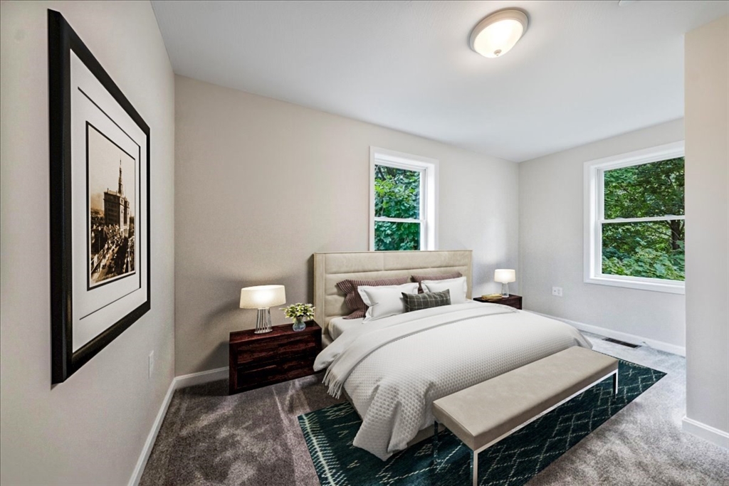 62 North Main Street, Westford, Massachusetts, 2 Bedrooms Bedrooms, 7 Rooms Rooms,1.5 BathroomsBathrooms,Residential Lease,For Rent,North Main Street,73454886