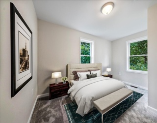 62 North Main Street, Westford, Massachusetts, 2 Bedrooms Bedrooms, 7 Rooms Rooms,1.5 BathroomsBathrooms,Residential Lease,For Rent,North Main Street,73454886