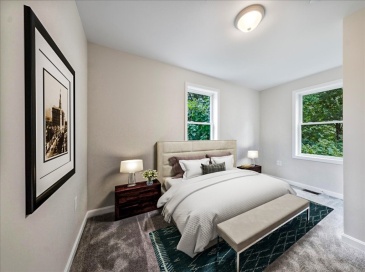 62 North Main Street, Westford, Massachusetts, 2 Bedrooms Bedrooms, 7 Rooms Rooms,1.5 BathroomsBathrooms,Residential Lease,For Rent,North Main Street,73454886 62 North Main Street, Westford, Massachusetts, 2 Bedrooms Bedrooms, 7 Rooms Rooms,1.5 BathroomsBathrooms,Residential Lease,For Rent,North Main Street,73454886