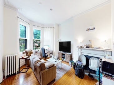 205 Beacon St, Boston, Massachusetts, 1 Bedroom Bedrooms, 3 Rooms Rooms,1 BathroomBathrooms,Residential Lease,For Rent,Beacon St,73455243 205 Beacon St, Boston, Massachusetts, 1 Bedroom Bedrooms, 3 Rooms Rooms,1 BathroomBathrooms,Residential Lease,For Rent,Beacon St,73455243