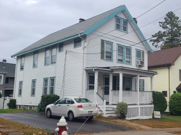 11 Clyde Road, Watertown, Massachusetts, 2 Bedrooms Bedrooms, 6 Rooms Rooms,1 BathroomBathrooms,Residential Lease,For Rent,Clyde Road,73455155 11 Clyde Road, Watertown, Massachusetts, 2 Bedrooms Bedrooms, 6 Rooms Rooms,1 BathroomBathrooms,Residential Lease,For Rent,Clyde Road,73455155