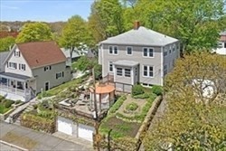 64 Atkins Ave, Lynn, Massachusetts, 2 Bedrooms Bedrooms, 7 Rooms Rooms,1 BathroomBathrooms,Residential Lease,For Rent,Atkins Ave,73453876