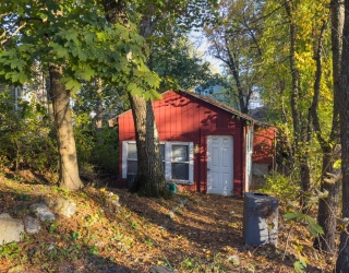 12 Parkview Ter, North Reading, Massachusetts, ,Land,For Sale,Parkview Ter,73452680