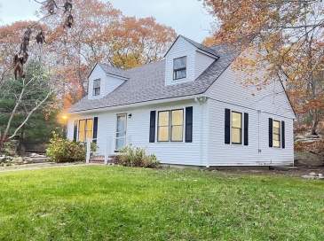 33 Highview Rd, Rockport, Massachusetts, 3 Bedrooms Bedrooms, 7 Rooms Rooms,2.5 BathroomsBathrooms,Residential,For Sale,Highview Rd,73454882 33 Highview Rd, Rockport, Massachusetts, 3 Bedrooms Bedrooms, 7 Rooms Rooms,2.5 BathroomsBathrooms,Residential,For Sale,Highview Rd,73454882