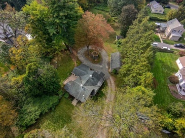 763 Stony Hill Rd, Wilbraham, Massachusetts, 3 Bedrooms Bedrooms, 6 Rooms Rooms,2 BathroomsBathrooms,Residential,For Sale,Stony Hill Rd,73455099 763 Stony Hill Rd, Wilbraham, Massachusetts, 3 Bedrooms Bedrooms, 6 Rooms Rooms,2 BathroomsBathrooms,Residential,For Sale,Stony Hill Rd,73455099
