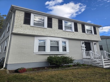 72 Barstow St, Salem, Massachusetts, 2 Bedrooms Bedrooms, 5 Rooms Rooms,1 BathroomBathrooms,Residential Lease,For Rent,Barstow St,73455397 72 Barstow St, Salem, Massachusetts, 2 Bedrooms Bedrooms, 5 Rooms Rooms,1 BathroomBathrooms,Residential Lease,For Rent,Barstow St,73455397