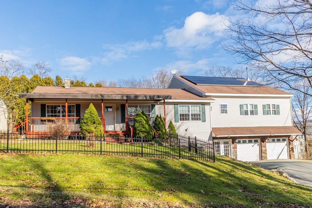 16 Opeechee St, Lanesborough, Massachusetts, 3 Bedrooms Bedrooms, 8 Rooms Rooms,3 BathroomsBathrooms,Residential,For Sale,Opeechee St,73455599