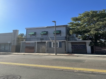 1221-1229 Dorchester Ave, Boston, Massachusetts, ,Commercial Lease,For Rent,Dorchester Ave,73455564