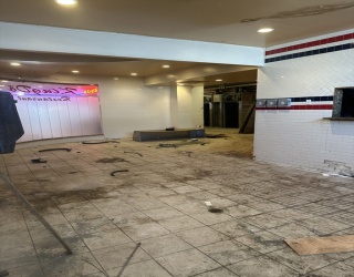 1225-1229 Dorchester Ave, Boston, Massachusetts, ,Commercial Lease,For Rent,Dorchester Ave,73455608