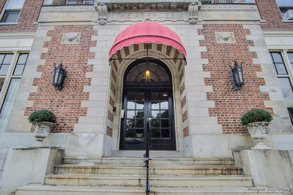 354 N Main St, Andover, Massachusetts, 1 Bedroom Bedrooms, 1 Room Rooms,1 BathroomBathrooms,Residential Lease,For Rent,N Main St,73455556