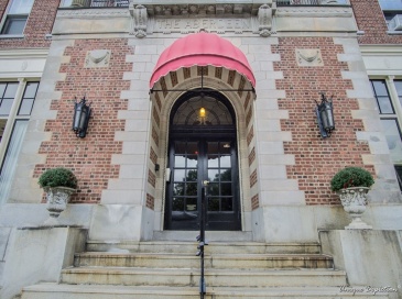 354 N Main St, Andover, Massachusetts, 1 Bedroom Bedrooms, 1 Room Rooms,1 BathroomBathrooms,Residential Lease,For Rent,N Main St,73455556 354 N Main St, Andover, Massachusetts, 1 Bedroom Bedrooms, 1 Room Rooms,1 BathroomBathrooms,Residential Lease,For Rent,N Main St,73455556