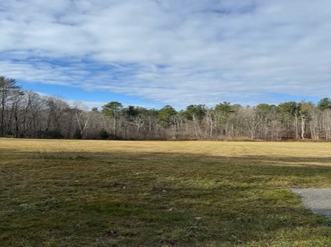 365 Churchill St, Pittsfield, Massachusetts, ,Land,For Sale,Churchill St,73455446