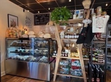 75 Washington Street, Pembroke, Massachusetts, ,Business Opportunity,For Sale,Washington Street,73455646 75 Washington Street, Pembroke, Massachusetts, ,Business Opportunity,For Sale,Washington Street,73455646