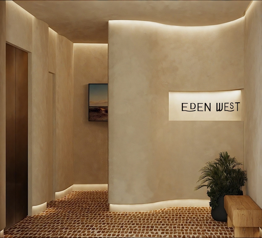 44 Captain Berties Way, Provincetown, Massachusetts, 1 Bedroom Bedrooms, 3 Rooms Rooms,1 BathroomBathrooms,Residential,For Sale,Captain Berties Way,73455470