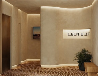 44 Captain Berties Way, Provincetown, Massachusetts, 1 Bedroom Bedrooms, 3 Rooms Rooms,1 BathroomBathrooms,Residential,For Sale,Captain Berties Way,73455470