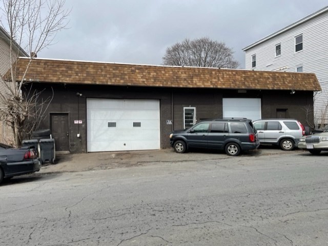 9 7th Ave, Haverhill, Massachusetts, ,Commercial Sale,For Sale,7th Ave,73348301
