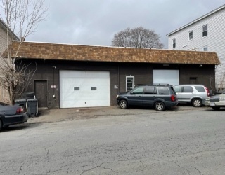 9 7th Ave, Haverhill, Massachusetts, ,Commercial Sale,For Sale,7th Ave,73348301