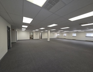 500 West Cummings Park, Woburn, Massachusetts, ,Commercial Lease,For Rent,West Cummings Park,73455721