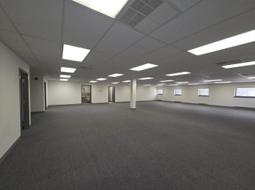 500 West Cummings Park, Woburn, Massachusetts, ,Commercial Lease,For Rent,West Cummings Park,73455721