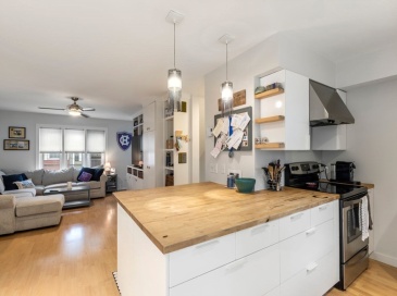 63 Bolton St, Boston, Massachusetts, 2 Bedrooms Bedrooms, 5 Rooms Rooms,1.5 BathroomsBathrooms,Residential Lease,For Rent,Bolton St,73455506 63 Bolton St, Boston, Massachusetts, 2 Bedrooms Bedrooms, 5 Rooms Rooms,1.5 BathroomsBathrooms,Residential Lease,For Rent,Bolton St,73455506