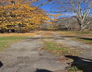0 Cedar, Attleboro, Massachusetts, ,Land,For Sale,Cedar,73455412