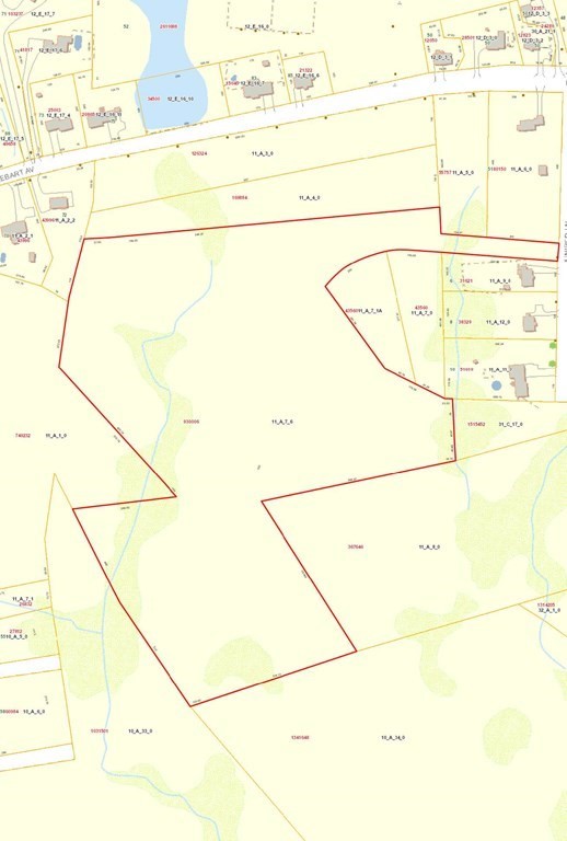 00 Juniper Lane, Webster, Massachusetts, ,Land,For Sale,Juniper Lane,73455741