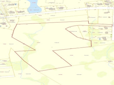 00 Juniper Lane, Webster, Massachusetts, ,Land,For Sale,Juniper Lane,73455741