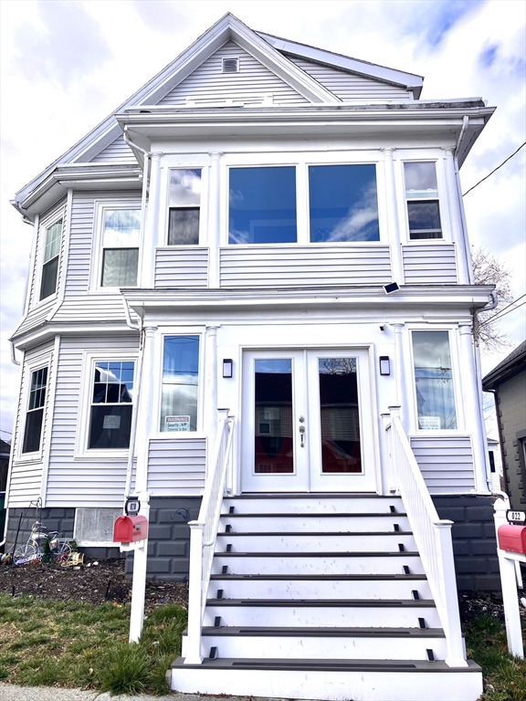 20 Sweetser, Lynn, Massachusetts, 2 Bedrooms Bedrooms, 5 Rooms Rooms,1 BathroomBathrooms,Residential Lease,For Rent,Sweetser,73455711