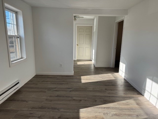 20 Ayer Rd, Shirley, Massachusetts, 2 Bedrooms Bedrooms, 4 Rooms Rooms,1 BathroomBathrooms,Residential Lease,For Rent,Ayer Rd,73455328