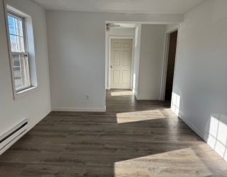 20 Ayer Rd, Shirley, Massachusetts, 2 Bedrooms Bedrooms, 4 Rooms Rooms,1 BathroomBathrooms,Residential Lease,For Rent,Ayer Rd,73455328