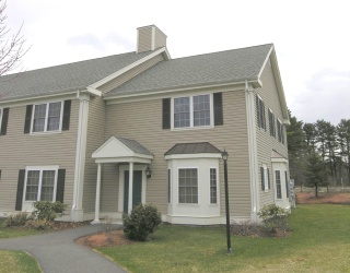 1 Abbott Lane, Concord, Massachusetts, 2 Bedrooms Bedrooms, 6 Rooms Rooms,2.5 BathroomsBathrooms,Residential Lease,For Rent,Abbott Lane,73455539
